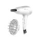 Braun Asciugacapelli Satin Hair 3 PowerPerfection HD385 - Con tecnologia a ioni 2