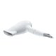 Braun Asciugacapelli Satin Hair 3 PowerPerfection HD385 - Con tecnologia a ioni 3