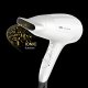 Braun Asciugacapelli Satin Hair 3 PowerPerfection HD385 - Con tecnologia a ioni 6