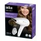 Braun Asciugacapelli Satin Hair 3 PowerPerfection HD385 - Con tecnologia a ioni 7