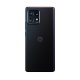 Motorola edge 40 Pro 16,9 cm (6.67