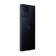 Motorola edge 40 Pro 16,9 cm (6.67
