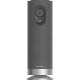 Hikvision DS-UVC-X12 telecamera per videoconferenza 2 MP Grigio, Argento 1920 x 1080 Pixel 30 fps CMOS 25,4 / 2,7 mm (1 / 2.7