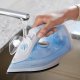 Philips EasySpeed GC1740/20 Ferro da stiro 9