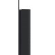 LG OLED evo 48'' Serie C3 OLED48C34LA, TV 4K, 4 HDMI, SMART TV 2023 11