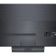 LG OLED evo 48'' Serie C3 OLED48C34LA, TV 4K, 4 HDMI, SMART TV 2023 12
