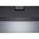 LG OLED evo 48'' Serie C3 OLED48C34LA, TV 4K, 4 HDMI, SMART TV 2023 13