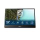 Philips 3000 series 16B1P3302D/00 Monitor PC 39,6 cm (15.6