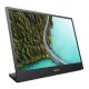 Philips 3000 series 16B1P3302D/00 Monitor PC 39,6 cm (15.6