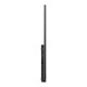 Philips 3000 series 16B1P3302D/00 Monitor PC 39,6 cm (15.6