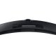Samsung Monitor HRM ViewFinity S9 da 49'' Dual QHD Curvo 11