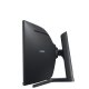 Samsung Monitor HRM ViewFinity S9 da 49'' Dual QHD Curvo 6