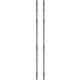 Samsung VG-LFR13SWL kit di fissaggio Nero 2