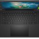 DELL Precision 5570 Intel® Core™ i7 i7-12800H Workstation mobile 39,6 cm (15.6