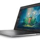 DELL Precision 5570 Intel® Core™ i7 i7-12800H Workstation mobile 39,6 cm (15.6