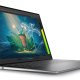 DELL Precision 5570 Intel® Core™ i7 i7-12800H Workstation mobile 39,6 cm (15.6