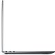 DELL Precision 5570 Intel® Core™ i7 i7-12800H Workstation mobile 39,6 cm (15.6
