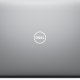 DELL Precision 5570 Intel® Core™ i7 i7-12800H Workstation mobile 39,6 cm (15.6