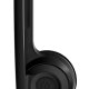 Sennheiser PC 5 CHAT Auricolare Cablato A Padiglione Ufficio Nero 5