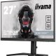 iiyama G-MASTER GB2730QSU-B5 Monitor PC 68,6 cm (27