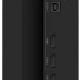 iiyama TE5512MIS-B1AG visualizzatore di messaggi Pannello piatto per segnaletica digitale 139,7 cm (55