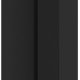iiyama TE5512MIS-B1AG visualizzatore di messaggi Pannello piatto per segnaletica digitale 139,7 cm (55