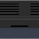 iiyama TE5512MIS-B1AG visualizzatore di messaggi Pannello piatto per segnaletica digitale 139,7 cm (55