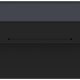 iiyama TE5512MIS-B1AG visualizzatore di messaggi Pannello piatto per segnaletica digitale 139,7 cm (55
