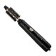Remington AS7300 messa in piega Spazzola ad aria calda Caldo Nero 800 W 2