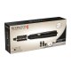Remington AS7300 messa in piega Spazzola ad aria calda Caldo Nero 800 W 4