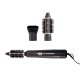 Remington AS7300 messa in piega Spazzola ad aria calda Caldo Nero 800 W 6