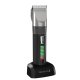 Remington HC5810 Nero, Grigio 2
