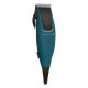 Remington HC5020 Turchese 2