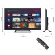 Smart-Tech 32HA10V3 TV 81,3 cm (32