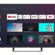 Smart-Tech 43UA10V3 TV 109,2 cm (43