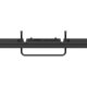 Smart-Tech 43UA10V3 TV 109,2 cm (43