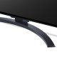 LG NanoCell 50'' Serie NANO76 50NANO766QA 4K Smart TV NOVITÀ 2022 15