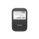 Epson TM-P20II (101) 203 x 203 DPI Con cavo e senza cavo Termico Stampante portatile 2