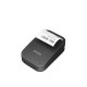 Epson TM-P20II (101) 203 x 203 DPI Con cavo e senza cavo Termico Stampante portatile 3
