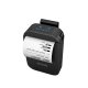 Epson TM-P20II (101) 203 x 203 DPI Con cavo e senza cavo Termico Stampante portatile 4
