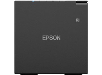 Epson TM-M30III 203 x 203 DPI Cablato Termico Stampante POS