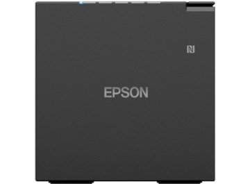 Epson TM-M30III 203 x 203 DPI Con cavo e senza cavo Termico Stampante POS