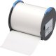 Epson Nastro etichette (base bianca) 100mm 2