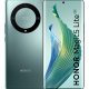 Honor Magic5 Lite 16,9 cm (6.67