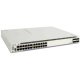 Alcatel-Lucent Enterprise OS6860E-P24-EU switch di rete Gestito L3 Gigabit Ethernet (10/100/1000) Supporto Power over Ethernet (PoE) 1U Grigio 2