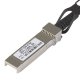 Alcatel-Lucent Enterprise SFP-10G-C1M modulo del ricetrasmettitore di rete Rame 10000 Mbit/s SFP+ 2