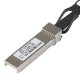 Alcatel-Lucent SFP-10G-C1M modulo del ricetrasmettitore di rete Rame 10000 Mbit/s SFP+ 2