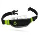 SBS TESPORTBELTFITK custodia per cellulare 15,2 cm (6