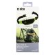 SBS TESPORTBELTFITK custodia per cellulare 15,2 cm (6