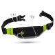 SBS TESPORTBELTFITK custodia per cellulare 15,2 cm (6